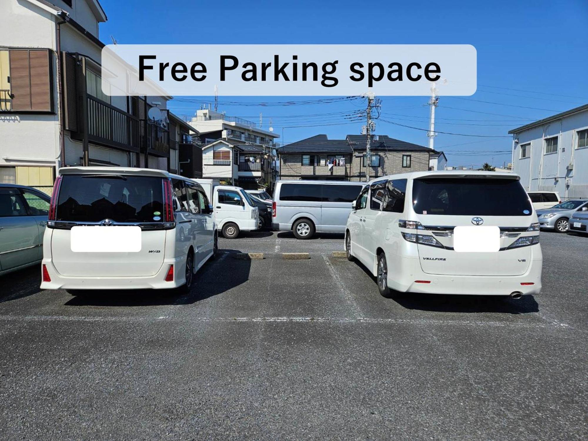 טוקיו Asahistay -Koiwa, Free Parking O, Whole Family House, Japanese Garden Taste מראה חיצוני תמונה
