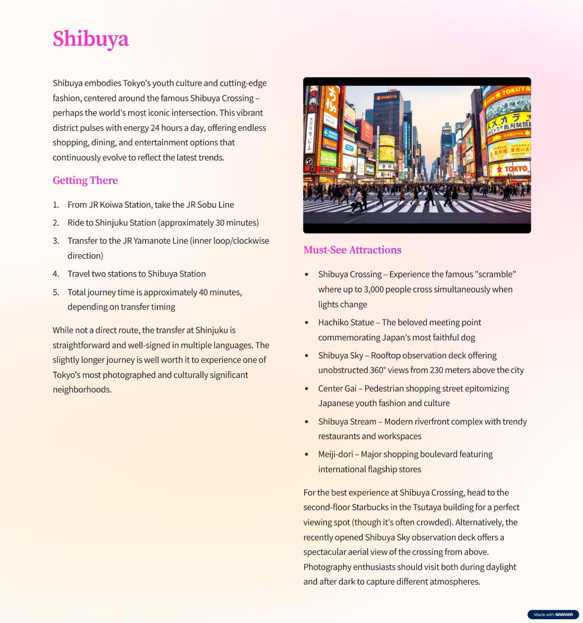 טוקיו Asahistay -Koiwa, Free Parking O, Whole Family House, Japanese Garden Taste מראה חיצוני תמונה