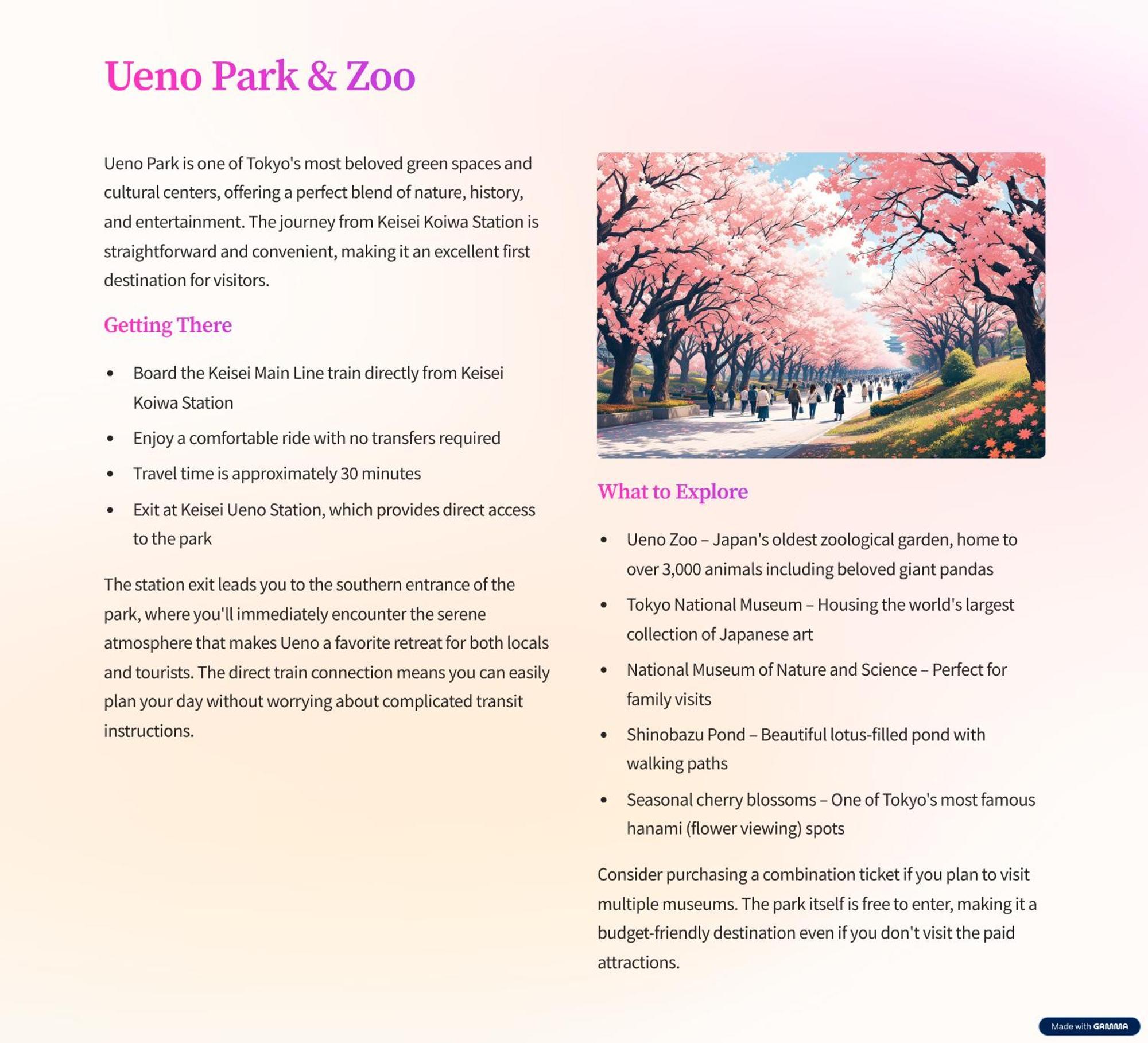 טוקיו Asahistay -Koiwa, Free Parking O, Whole Family House, Japanese Garden Taste מראה חיצוני תמונה